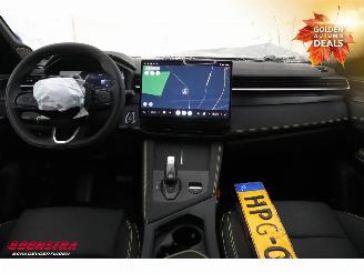 Lynk & Co 01 1.5 More PHEV Pano ACC Navi Camera SHZ AHK picture 15