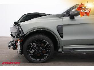 Lynk & Co 01 1.5 More PHEV Pano ACC Navi Camera SHZ AHK picture 12