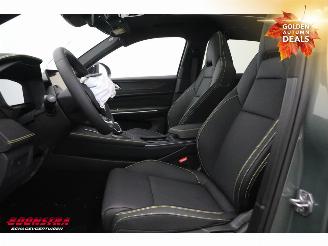 Lynk & Co 01 1.5 More PHEV Pano ACC Navi Camera SHZ AHK picture 17