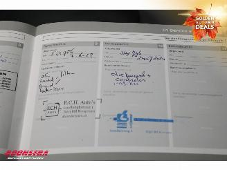 Volvo V-60 2.4 D6 AWD Plug-In Sumum Schuifdak Navi Camera Leder SHZ AHK picture 22