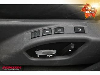 Volvo V-60 2.4 D6 AWD Plug-In Sumum Schuifdak Navi Camera Leder SHZ AHK picture 13