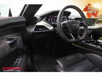 Audi E-tron RS 93 kWh 360° B&O Matrix Memory Ventilatie ACC Pano picture 19