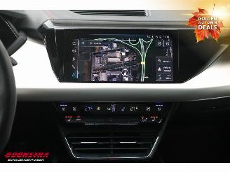 Audi E-tron RS 93 kWh 360° B&O Matrix Memory Ventilatie ACC Pano picture 16