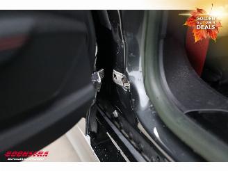 Audi E-tron RS 93 kWh 360° B&O Matrix Memory Ventilatie ACC Pano picture 11