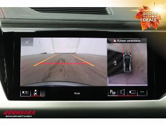 Audi E-tron RS 93 kWh 360° B&O Matrix Memory Ventilatie ACC Pano picture 30