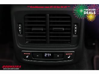 Audi E-tron RS 93 kWh 360° B&O Matrix Memory Ventilatie ACC Pano picture 33