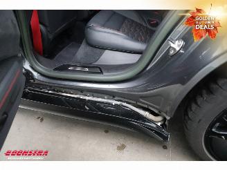 Audi E-tron RS 93 kWh 360° B&O Matrix Memory Ventilatie ACC Pano picture 9