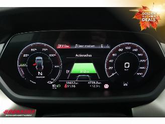 Audi E-tron RS 93 kWh 360° B&O Matrix Memory Ventilatie ACC Pano picture 24