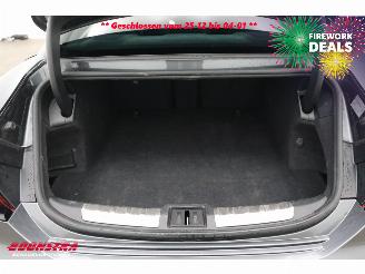 Audi E-tron RS 93 kWh 360° B&O Matrix Memory Ventilatie ACC Pano picture 37