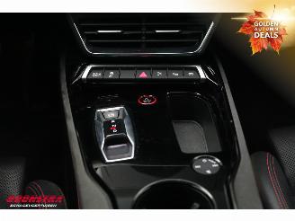 Audi E-tron RS 93 kWh 360° B&O Matrix Memory Ventilatie ACC Pano picture 34