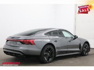 Audi E-tron RS 93 kWh 360° B&O Matrix Memory Ventilatie ACC Pano picture 3