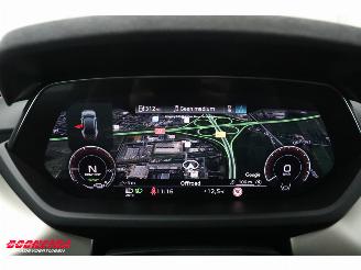Audi E-tron RS 93 kWh 360° B&O Matrix Memory Ventilatie ACC Pano picture 25