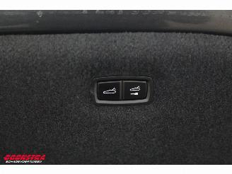 Audi E-tron RS 93 kWh 360° B&O Matrix Memory Ventilatie ACC Pano picture 36