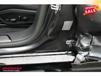 Audi E-tron RS 93 kWh 360° B&O Matrix Memory Ventilatie ACC Pano picture 12