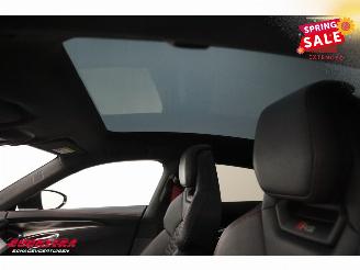 Audi E-tron RS 93 kWh 360° B&O Matrix Memory Ventilatie ACC Pano picture 20