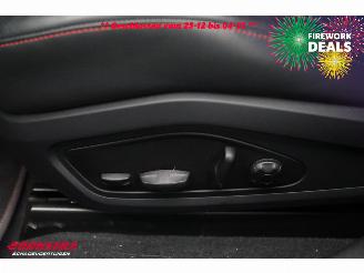 Audi E-tron RS 93 kWh 360° B&O Matrix Memory Ventilatie ACC Pano picture 27