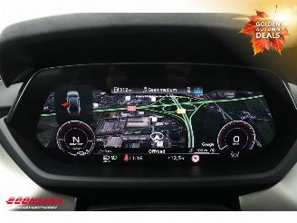 Audi E-tron RS 93 kWh 360° B&O Matrix Memory Ventilatie ACC Pano picture 25