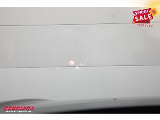 Audi E-tron RS 93 kWh 360° B&O Matrix Memory Ventilatie ACC Pano picture 26