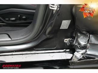 Audi E-tron RS 93 kWh 360° B&O Matrix Memory Ventilatie ACC Pano picture 12