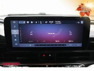 Fiat 500E 42 kWh Icon Apple/Android Clima Cruise SHZ picture 18