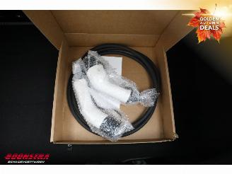 Fiat 500E 42 kWh Icon Apple/Android Clima Cruise SHZ picture 20