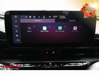 Fiat 500E 42 kWh Icon Apple/Android Clima Cruise SHZ picture 19