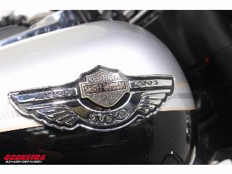 Harley-Davidson  FLHTCUI Electra Glide Ultra Classic 100 Years Ed. Cruise Radio 11.527mi! picture 14