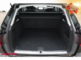 Audi A4 Avant 35 TFSI Launch edition Sport LED Navi Clima Cruise SHZ PDC picture 29