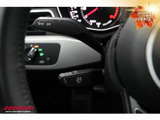 Audi A4 Avant 35 TFSI Launch edition Sport LED Navi Clima Cruise SHZ PDC picture 25