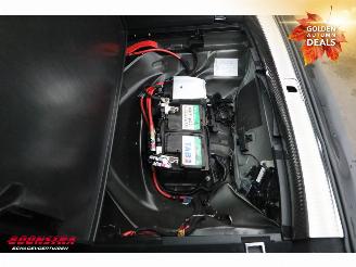 Audi A4 Avant 35 TFSI Launch edition Sport LED Navi Clima Cruise SHZ PDC picture 12