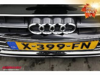 Audi A4 Avant 35 TFSI Launch edition Sport LED Navi Clima Cruise SHZ PDC picture 7