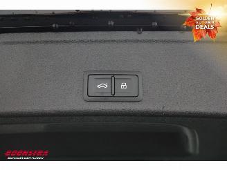 Audi A4 Avant 35 TFSI Launch edition Sport LED Navi Clima Cruise SHZ PDC picture 28