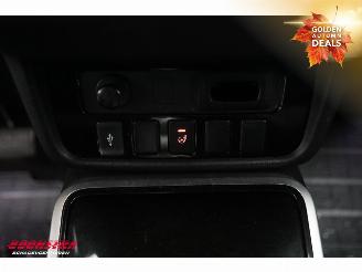 Mitsubishi Outlander 2.4 PHEV Intense+ LED Camera Clima Carplay SHZ AHK picture 20
