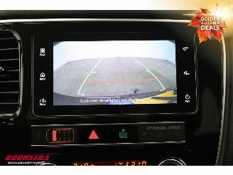 Mitsubishi Outlander 2.4 PHEV Intense+ LED Camera Clima Carplay SHZ AHK picture 19