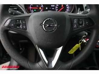 Opel Karl 1.0 Rocks Online Edition Bluetooth Airco Cruise PDC picture 18