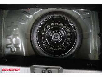 Opel Karl 1.0 Rocks Online Edition Bluetooth Airco Cruise PDC picture 9