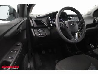 Opel Karl 1.0 Rocks Online Edition Bluetooth Airco Cruise PDC picture 17