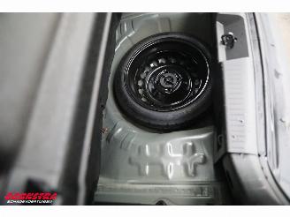 Opel Karl 1.0 Rocks Online Edition Bluetooth Airco Cruise PDC picture 10