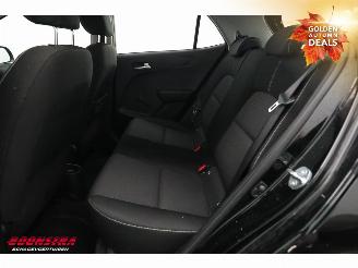 Kia Picanto 1.0 DPi ComfortLine Bluetooth Airco Cruise picture 16