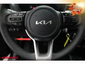 Kia Picanto 1.0 DPi ComfortLine Bluetooth Airco Cruise picture 18