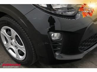 Kia Picanto 1.0 DPi ComfortLine Bluetooth Airco Cruise picture 5