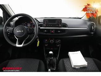 Kia Picanto 1.0 DPi ComfortLine Bluetooth Airco Cruise picture 14