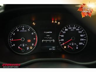 Kia Picanto 1.0 DPi ComfortLine Bluetooth Airco Cruise picture 19