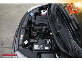 Kia Picanto 1.0 DPi ComfortLine Bluetooth Airco Cruise picture 8