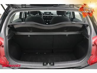 Kia Picanto 1.0 DPi ComfortLine Bluetooth Airco Cruise picture 22