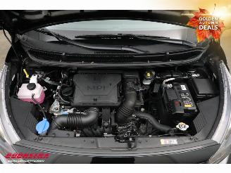 Kia Picanto 1.0 DPi ComfortLine Bluetooth Airco Cruise picture 7