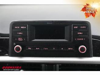 Kia Picanto 1.0 DPi ComfortLine Bluetooth Airco Cruise picture 21