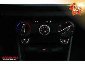 Kia Picanto 1.0 DPi ComfortLine Bluetooth Airco Cruise picture 20