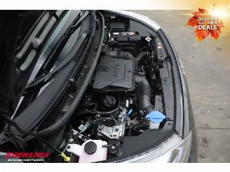 Kia Picanto 1.0 DPi ComfortLine Bluetooth Airco Cruise picture 6