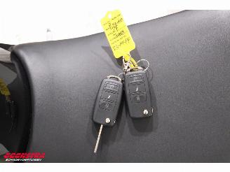   Pingandayun ZF D:RI BTW! 20 km! picture 18